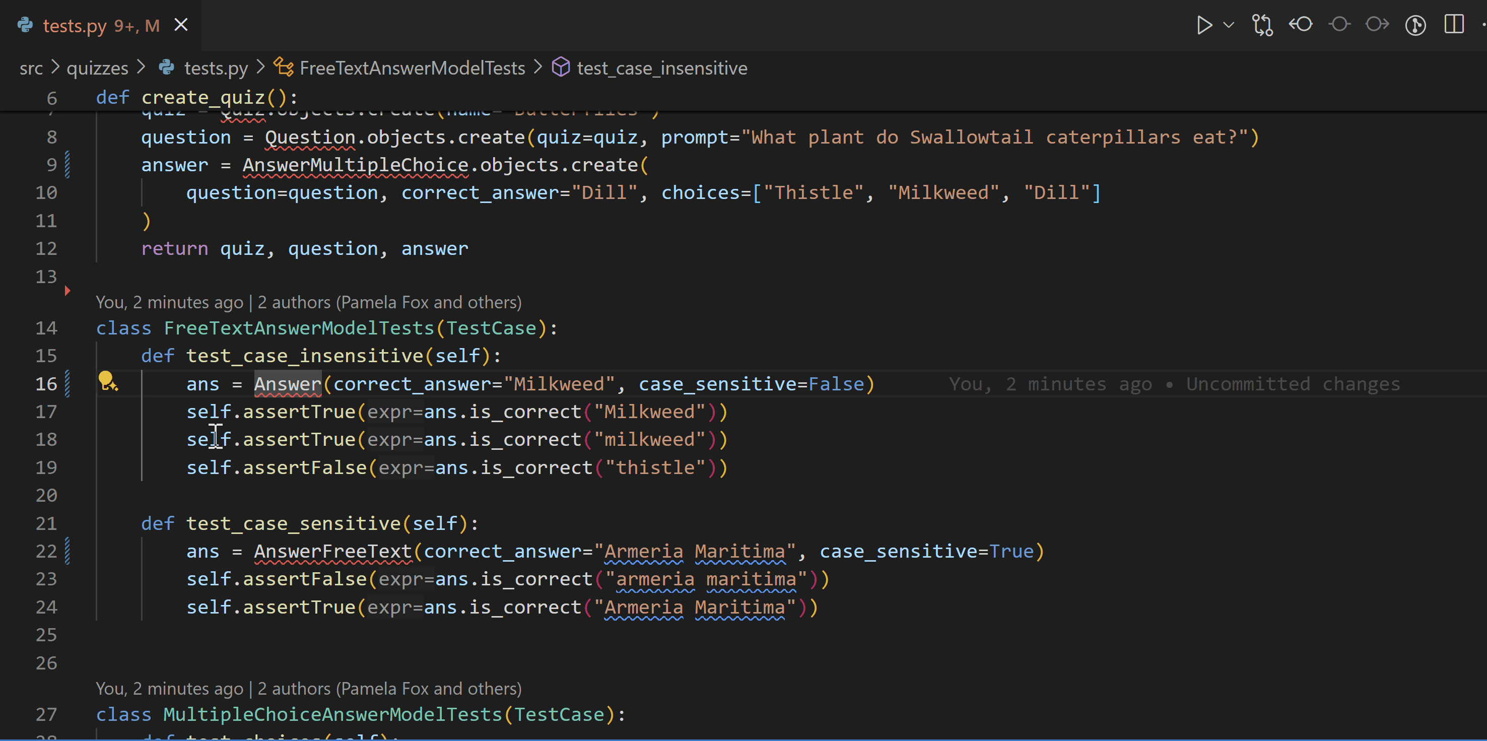 Cloud-Based Dive Log